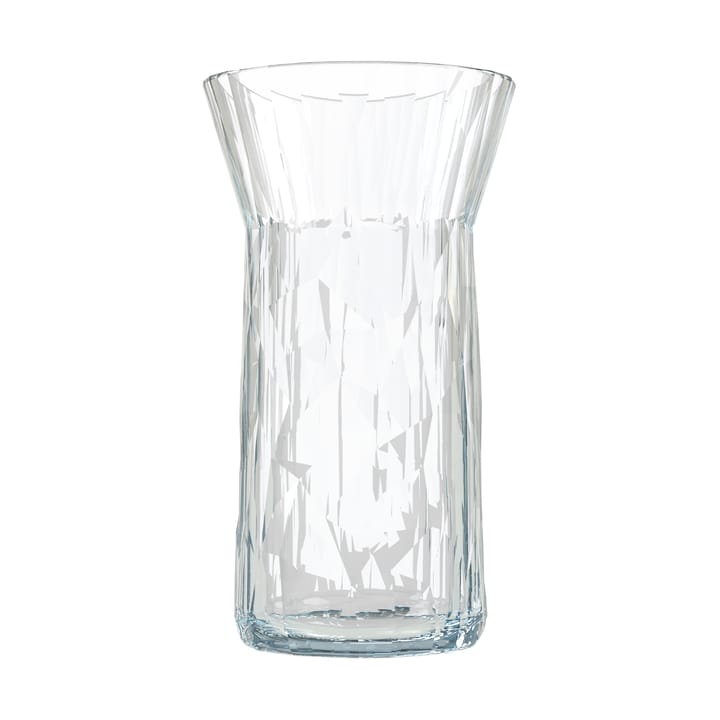 Club carafe 25 cl - Crystal clear - Koziol