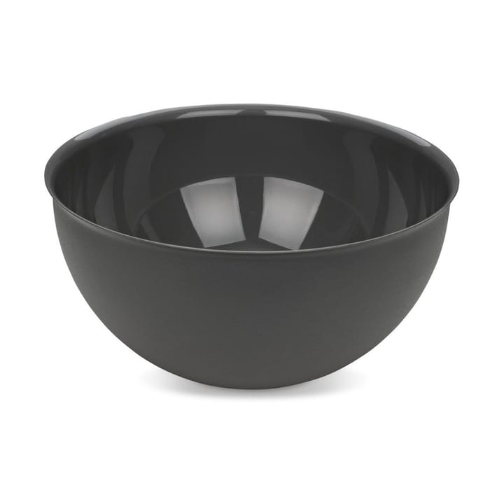 Palsby bowl/jar M 2 l, Natural ash grey Koziol