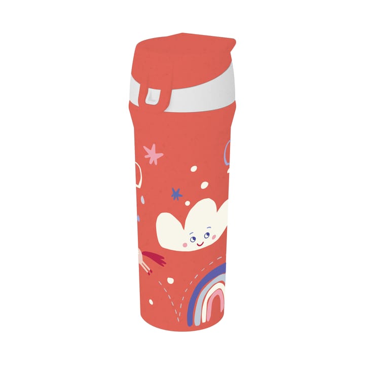 Stan water bottle 50 cl - Dreams - Koziol