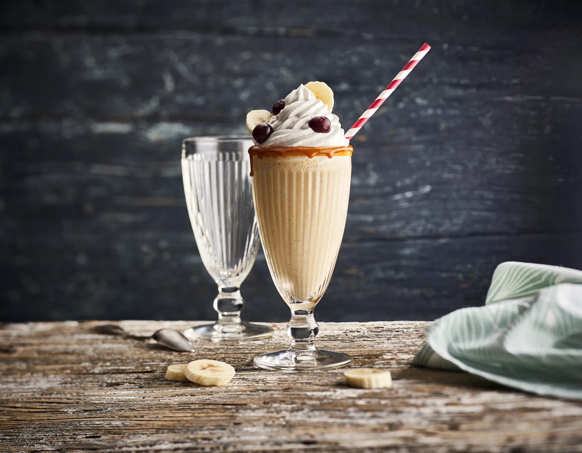 Antoaise beaker 29 cl 6-pack, Clear La Rochère