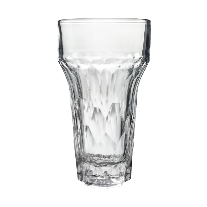 Silex beer glass 43 cl 4-pack, Clear La Rochère