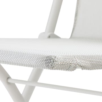 Balcony chair - Seigle II - Lafuma