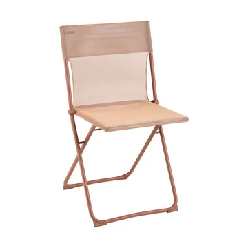 Balcony II chair - Canyon (red) - Lafuma