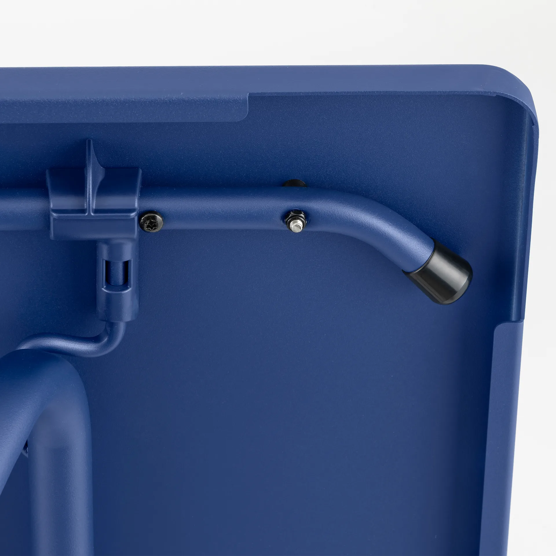 Balcony table 70x120 cm, Indigo Lafuma