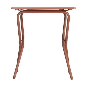 Balcony table - Canyon/Terracotta - Lafuma