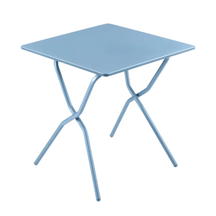 Balcony table - Ciel - Lafuma