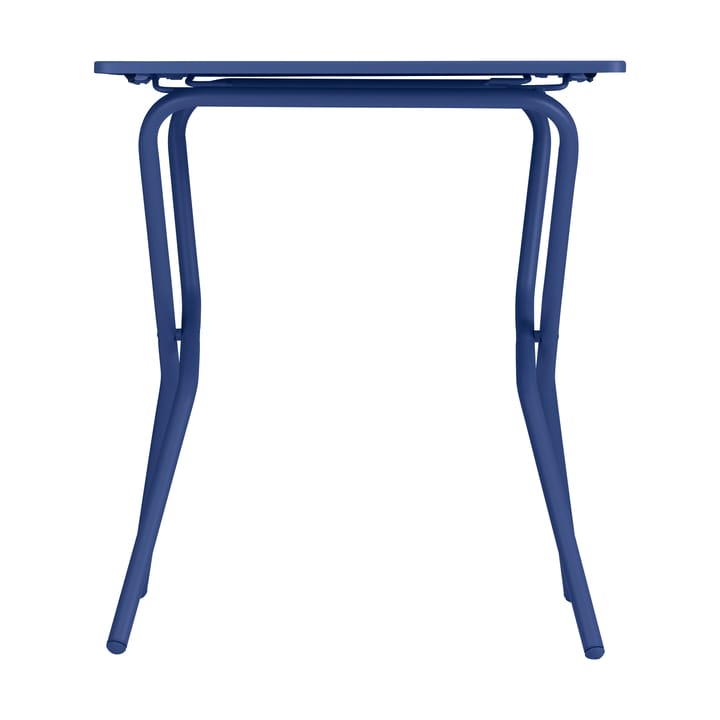 Balcony table, Ingo/blue Lafuma