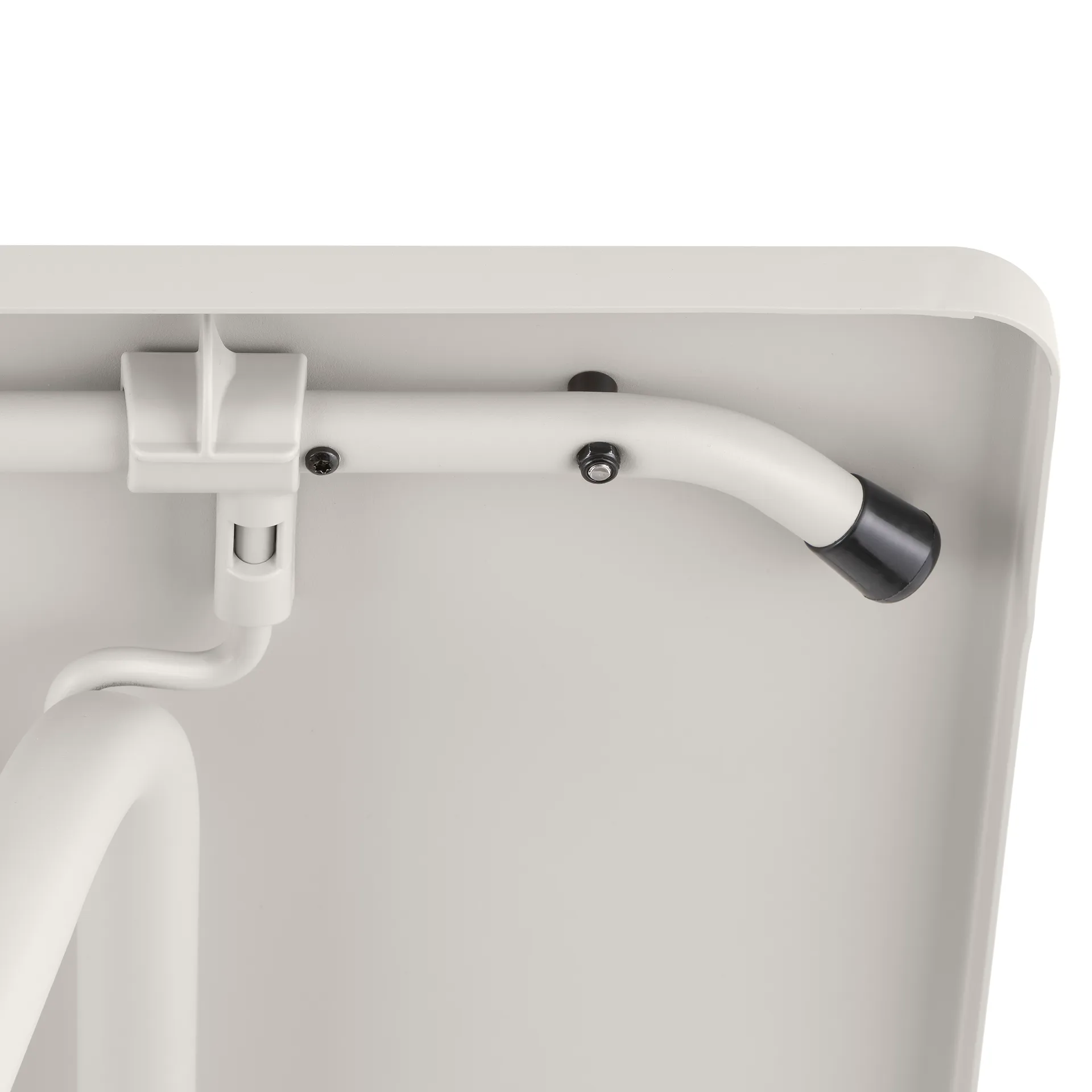 Balcony table, Seigle Lafuma