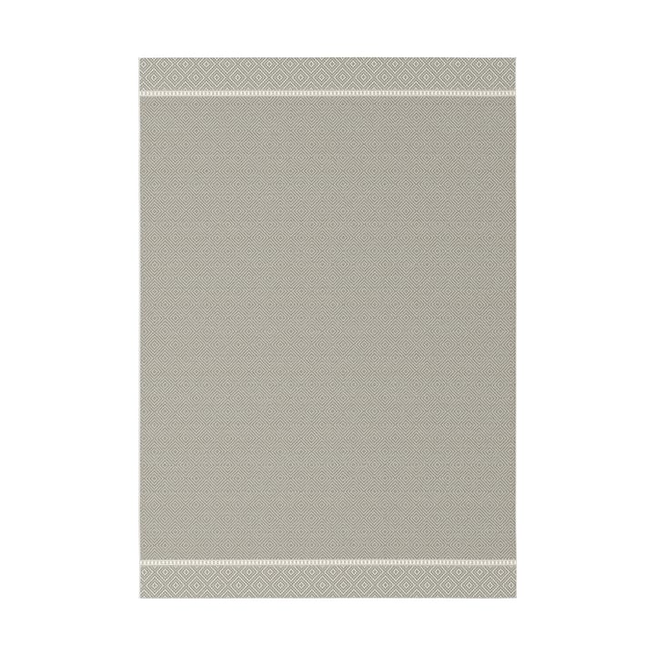 Marsanne Outdoor rug 160x230 cm - Hegoa Gris - Lafuma