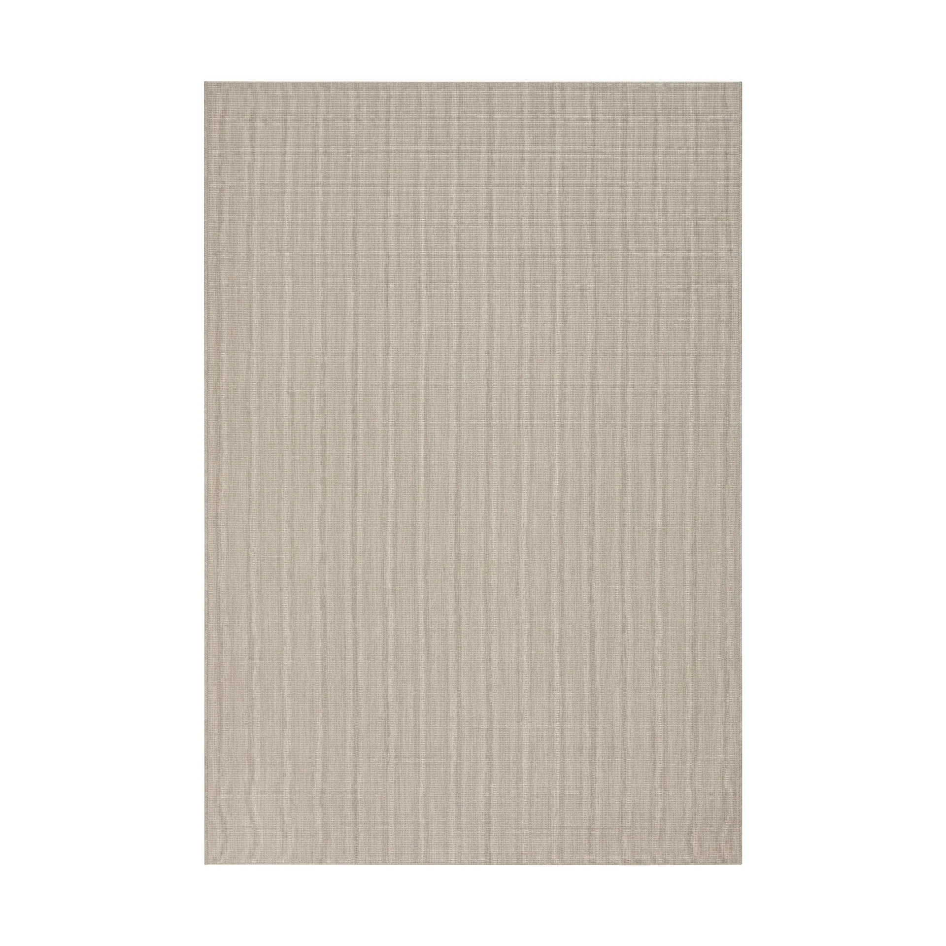 Marsanne Outdoor rug 160x230 cm, Joran Beige Lafuma