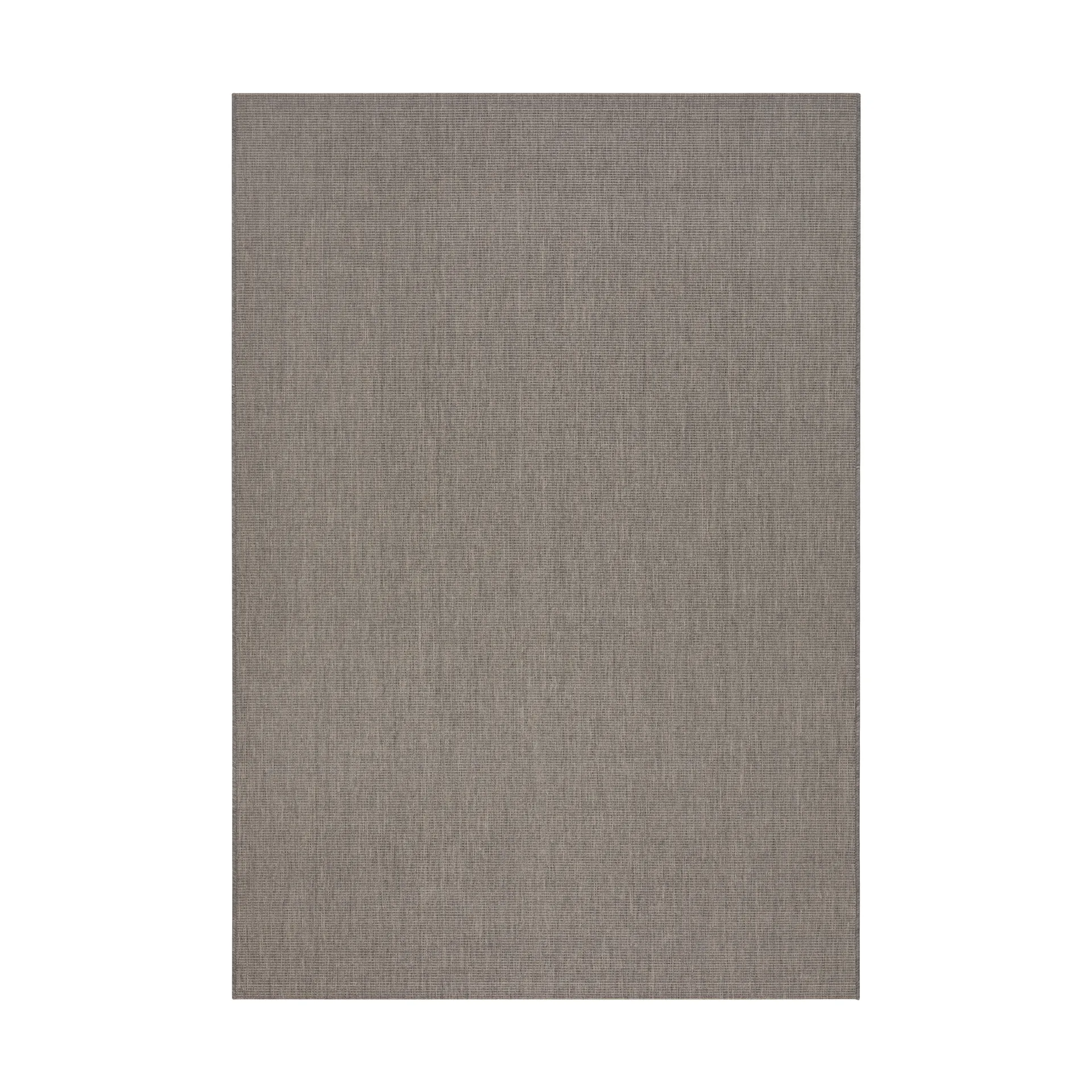 Marsanne Outdoor rug 160x230 cm, Joran Gris Lafuma
