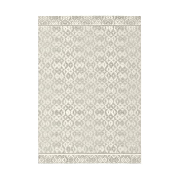 Marsanne rug 240x320 cm - Hegoa Beige - Lafuma