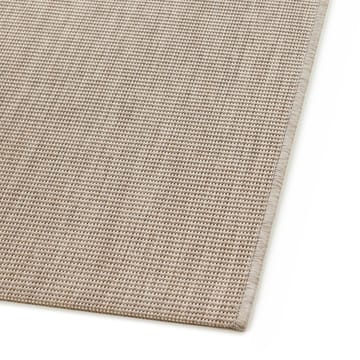 Marsanne rug 240x320 cm - Joran Beige - Lafuma