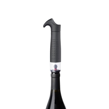Gard'vin ON/OFF vacuum pump - Black - L'Atelier du Vin
