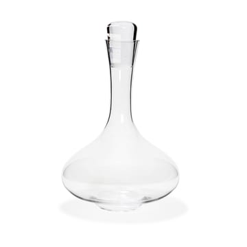 L'Atelier du vin decanting carafe farmer - Glass - L'Atelier du Vin