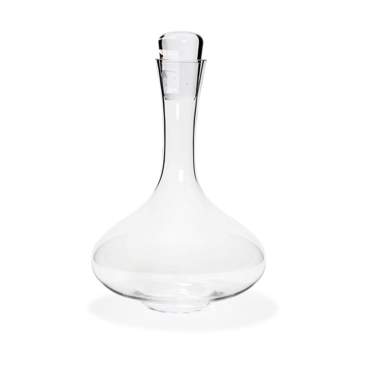 L'Atelier du vin decanting carafe farmer, Glass L'Atelier du Vin