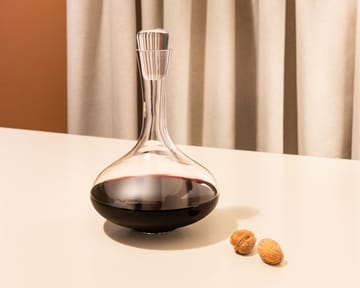 L'Atelier du vin decanting carafe farmer - Glass - L'Atelier du Vin