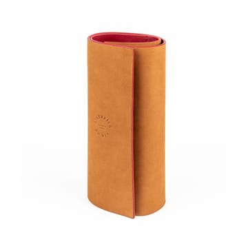 Oeno Collection Nomad wine accessory kit - 8 pieces - L'Atelier du Vin