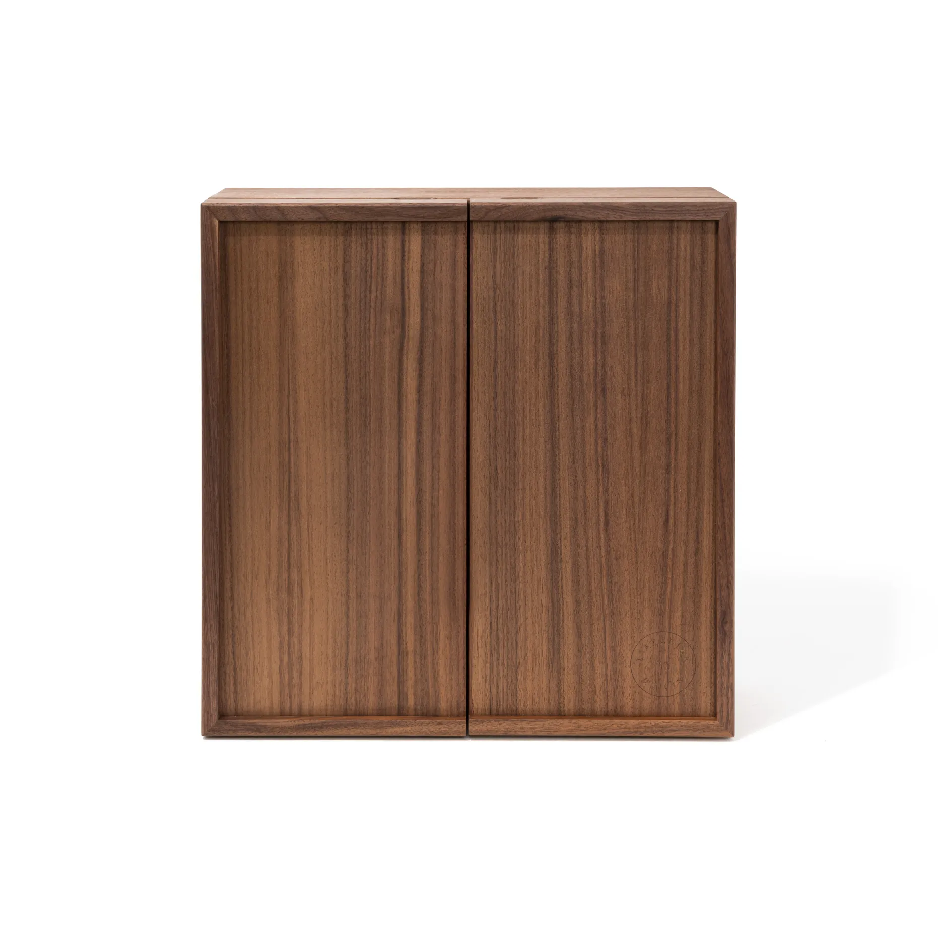 Oeno-Curiosities Cabinet wine cabinet, 13 pieces L'Atelier du Vin