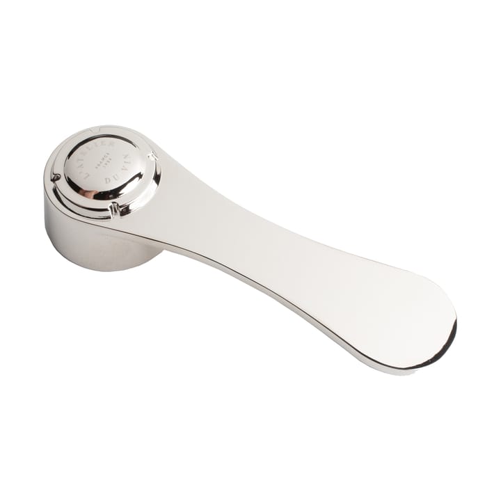 Pince á bouchon cork opener champagne - Silver - L'Atelier du Vin