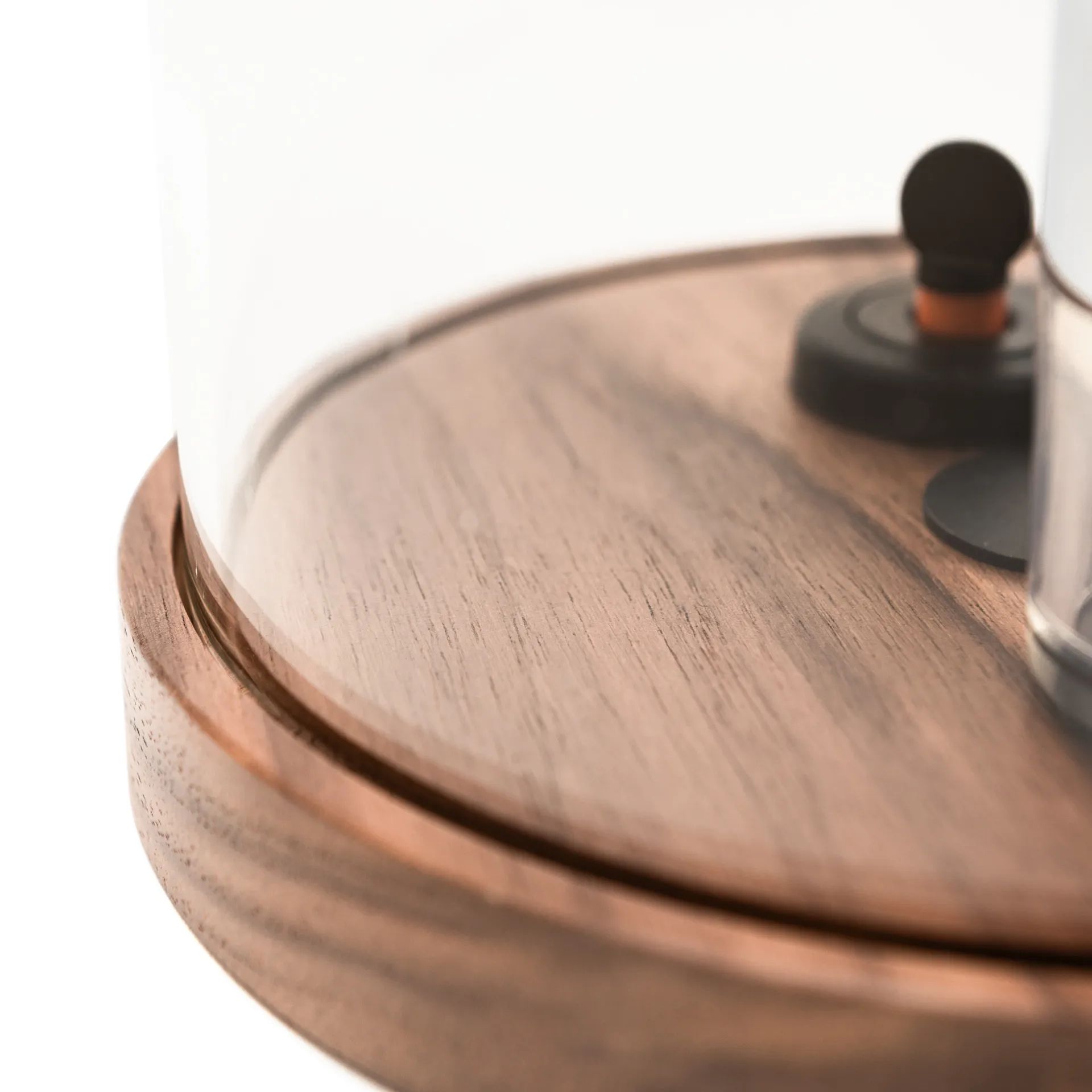 The globe wine accessories, 5 pieces L'Atelier du Vin