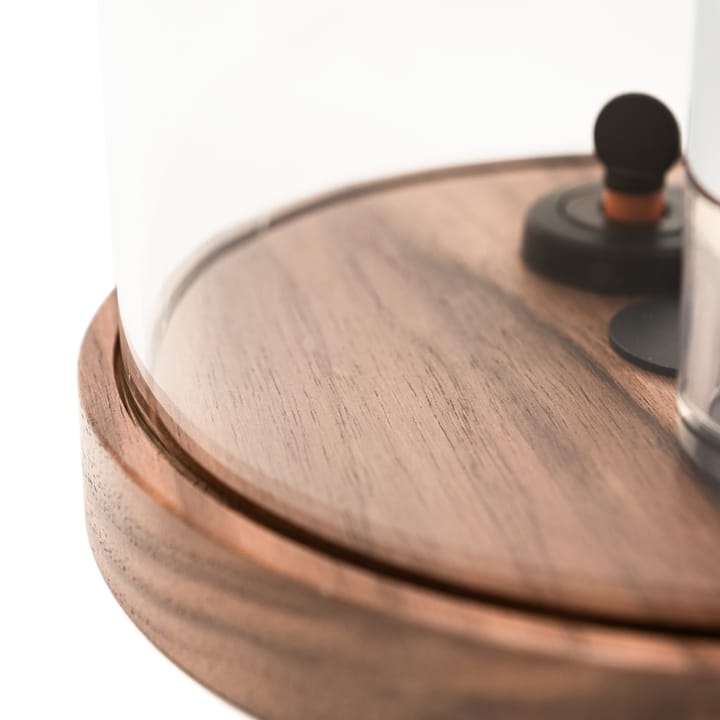The globe wine accessories, 5 pieces L'Atelier du Vin