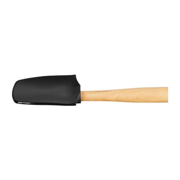 Craft kitchen utensils 3 pieces - Black - Le Creuset