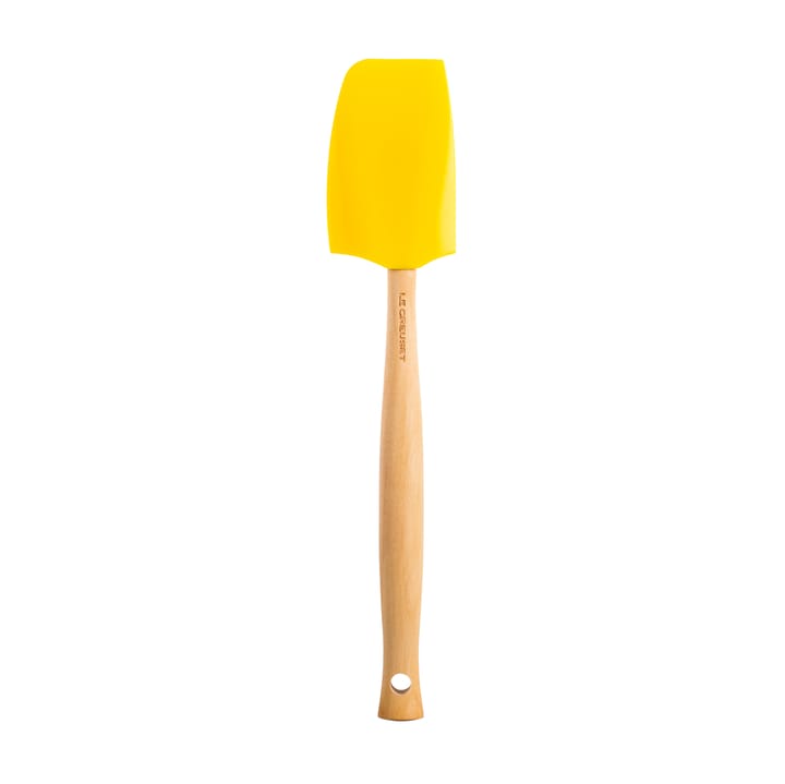 Craft spatula medium, Soleil Le Creuset