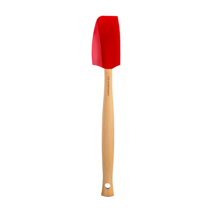 Craft spatula small - Cerise - Le Creuset