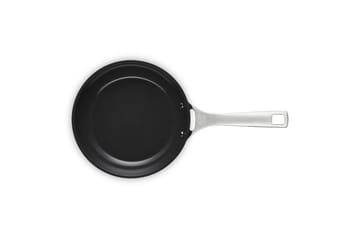ENSC frying pan - 20 cm - Le Creuset