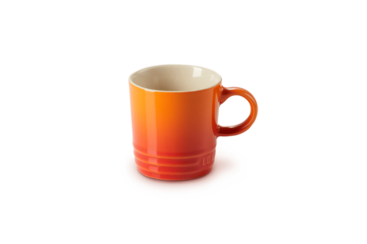 Espresso cup 10 cl - Volcanic - Le Creuset