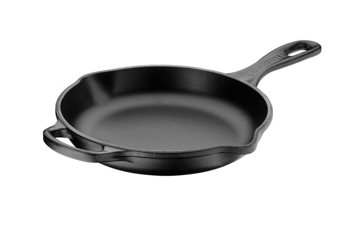 Frying pan Ø23 cm, Matte black Le Creuset