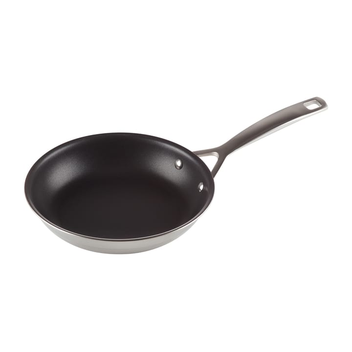 Le Creuset 3-Ply non-stick frying pan - 20 cm - Le Creuset