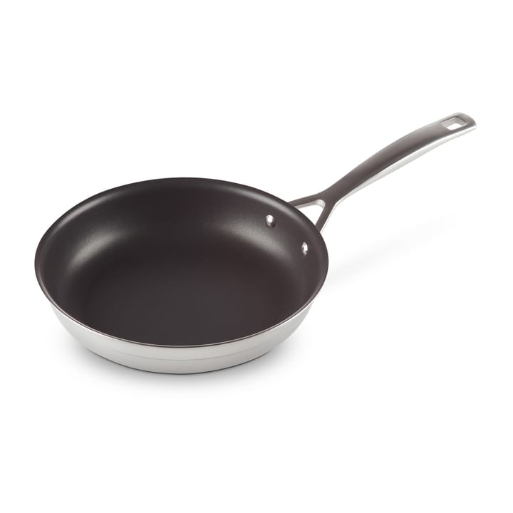 Le Creuset 3-Ply non-stick frying pan - Ø24 cm - Le Creuset