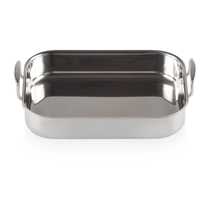 Le Creuset 3-Ply oven dish - 25x35 cm - Le Creuset