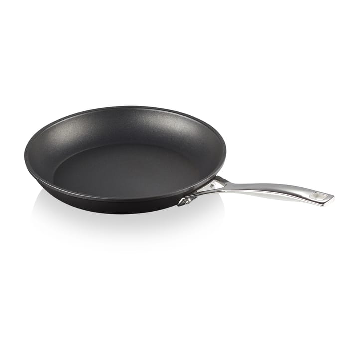 Le Creuset aluminum frying pan, 4.5x26 cm Le Creuset