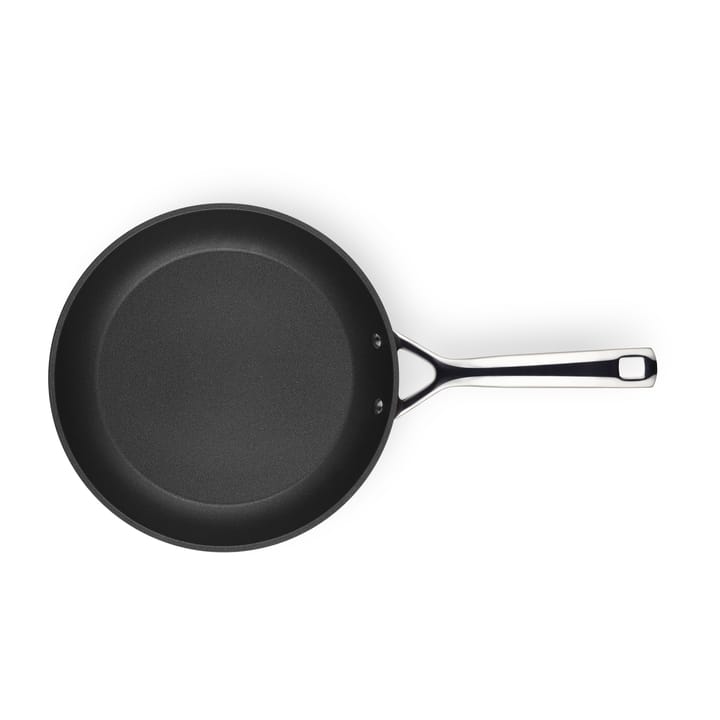 Le Creuset aluminum frying pan, 4.5x26 cm Le Creuset