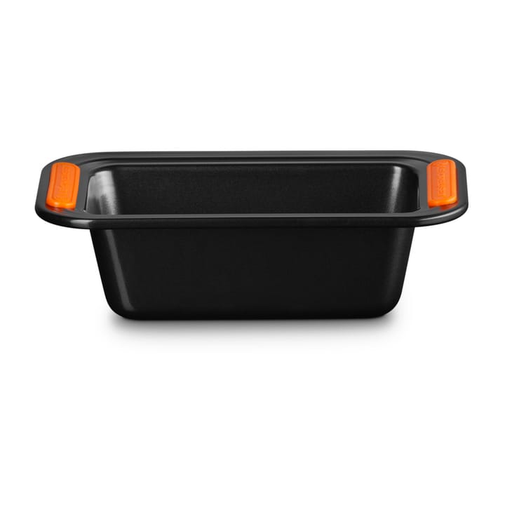 Le Creuset bread tin, 18.5 cm Le Creuset