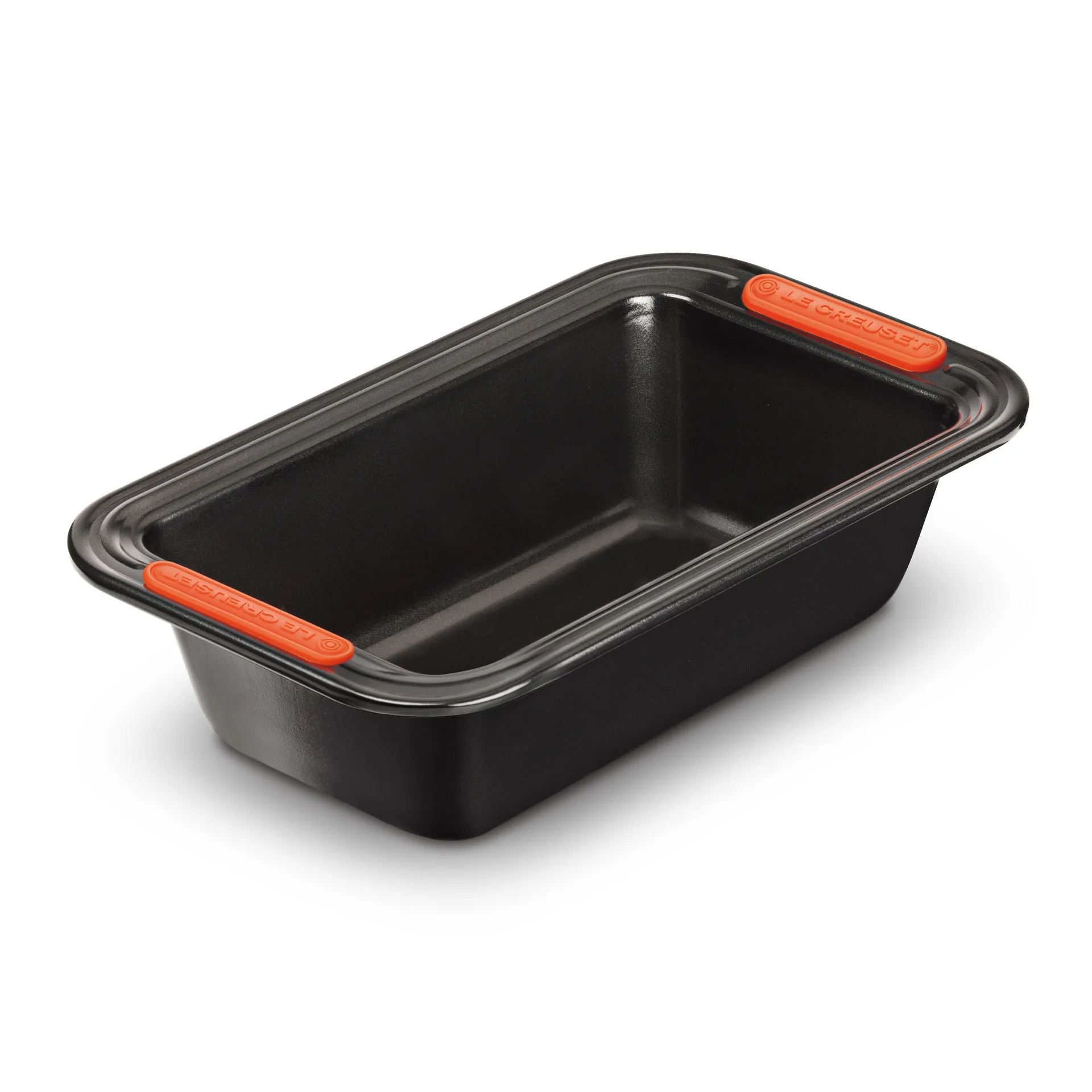 Le Creuset bread tin, 23 cm Le Creuset