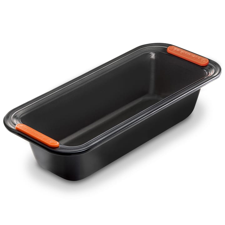 Le Creuset bread tin, 30 cm Le Creuset