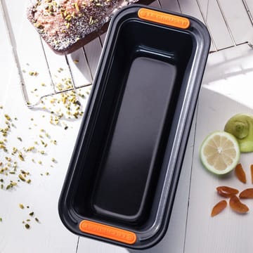 Le Creuset bread tin - 30 cm - Le Creuset