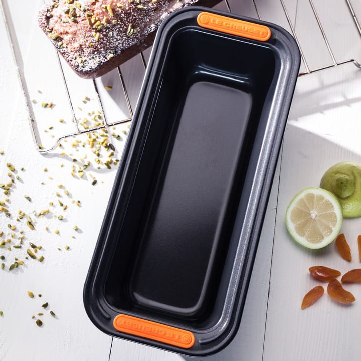 Le Creuset bread tin, 30 cm Le Creuset