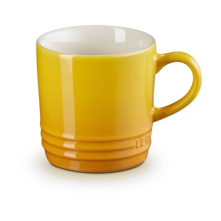 Le Creuset coffee mug 20 cl, Nectar Le Creuset