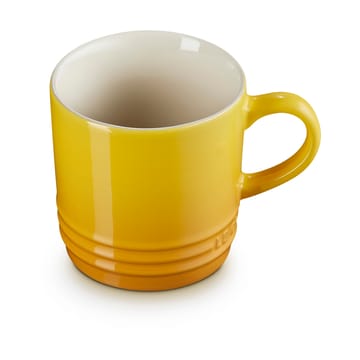 Le Creuset coffee mug 20 cl - Nectar - Le Creuset