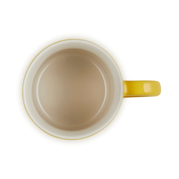 Le Creuset coffee mug 20 cl, Nectar Le Creuset