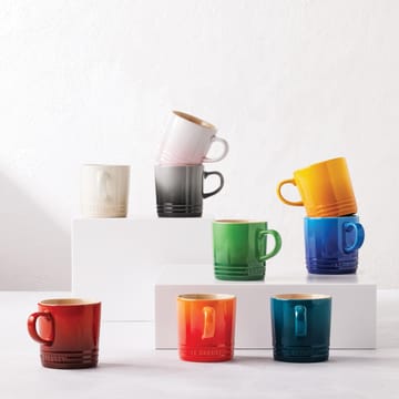 Le Creuset coffee mug 20 cl - Nectar - Le Creuset