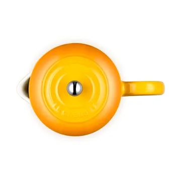 Le Creuset coffee press pot - Nectar, 1 l - Le Creuset