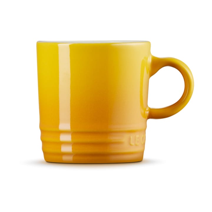 Le Creuset espresso cup 10 cl, Nectar Le Creuset