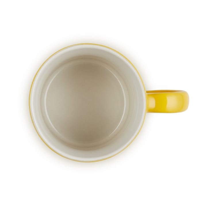 Le Creuset espresso cup 10 cl, Nectar Le Creuset