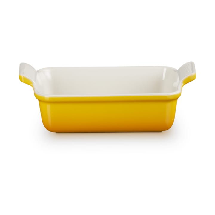 Le Creuset Heritage oven dish 19 cm - Nectar - Le Creuset